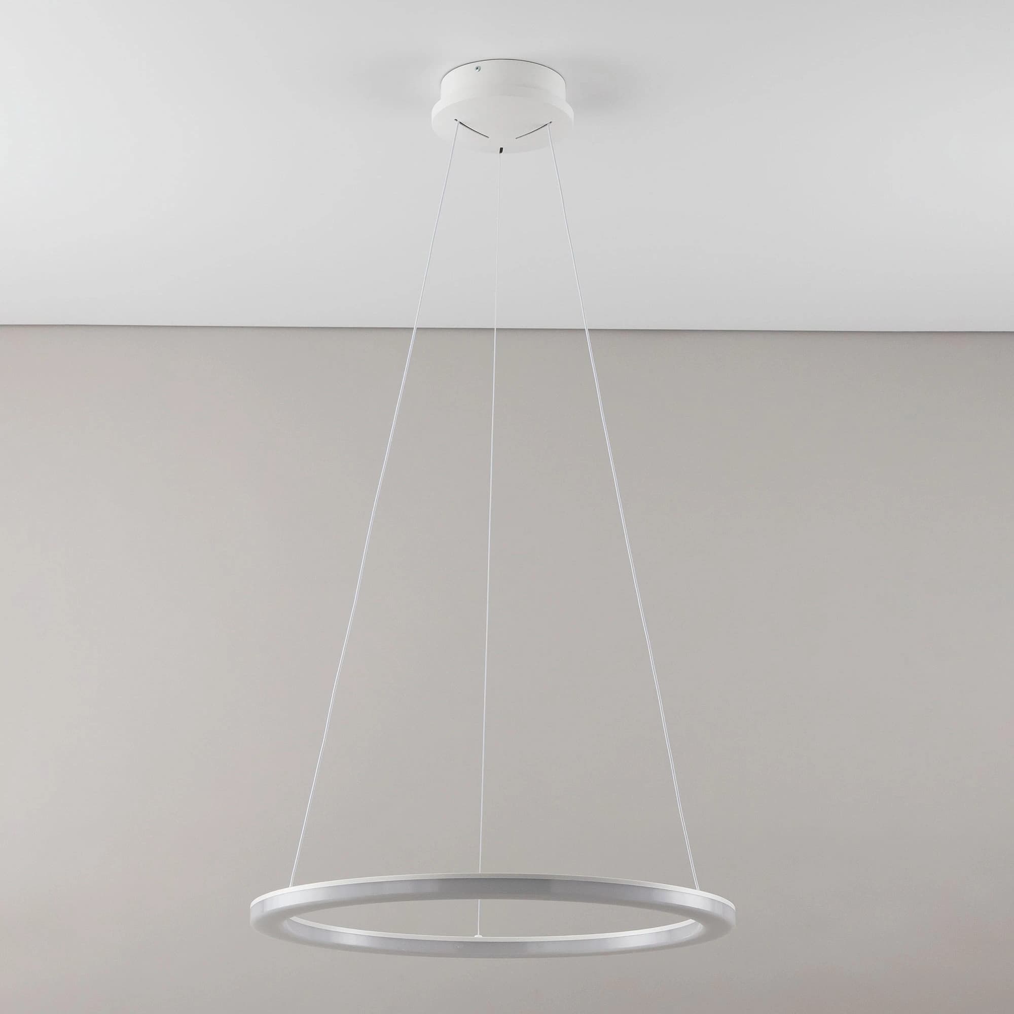 Citilux CL710B64S Люстра электронная — миниатюра 8