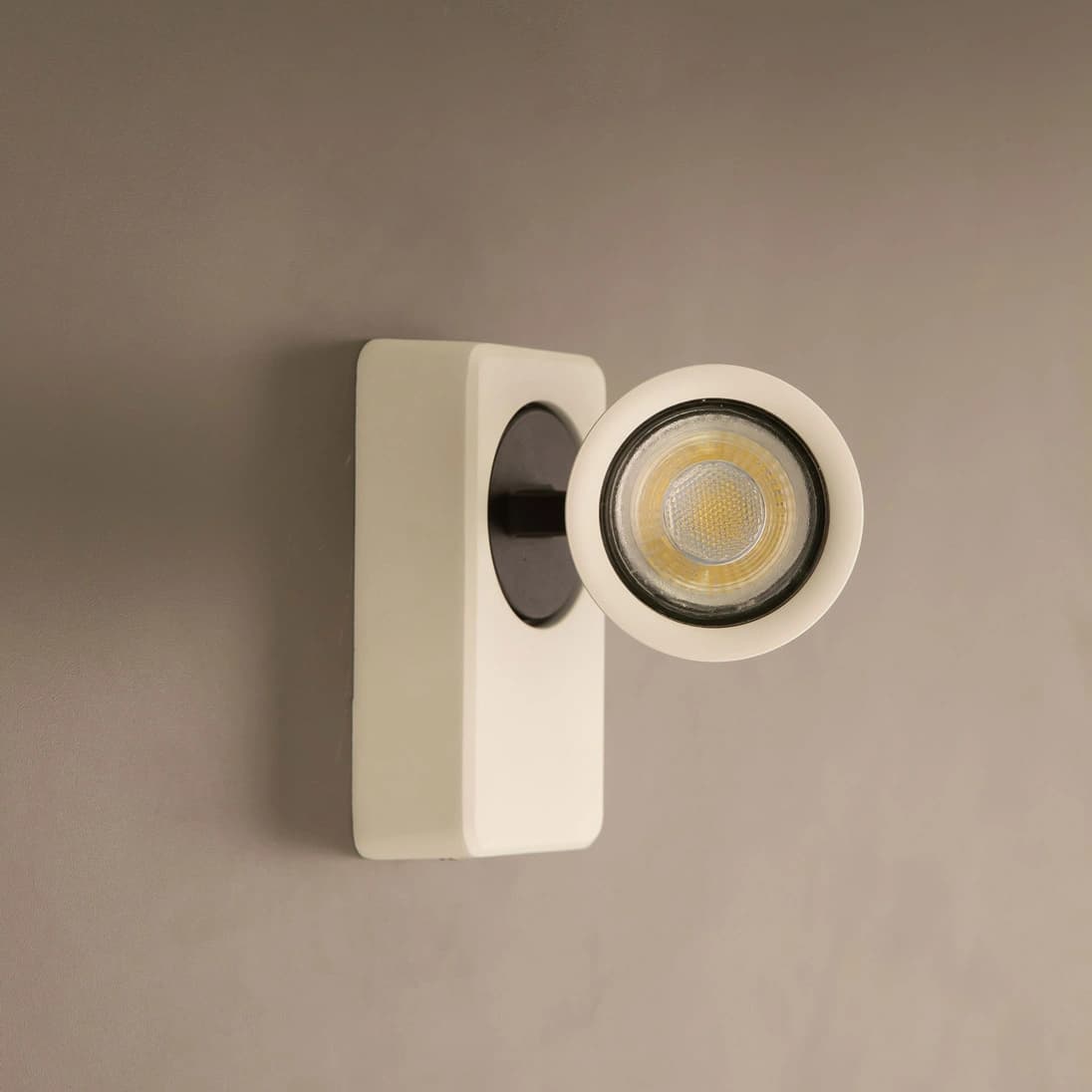 Citilux CL533510 Норман Светильник Наст-потол — миниатюра 13