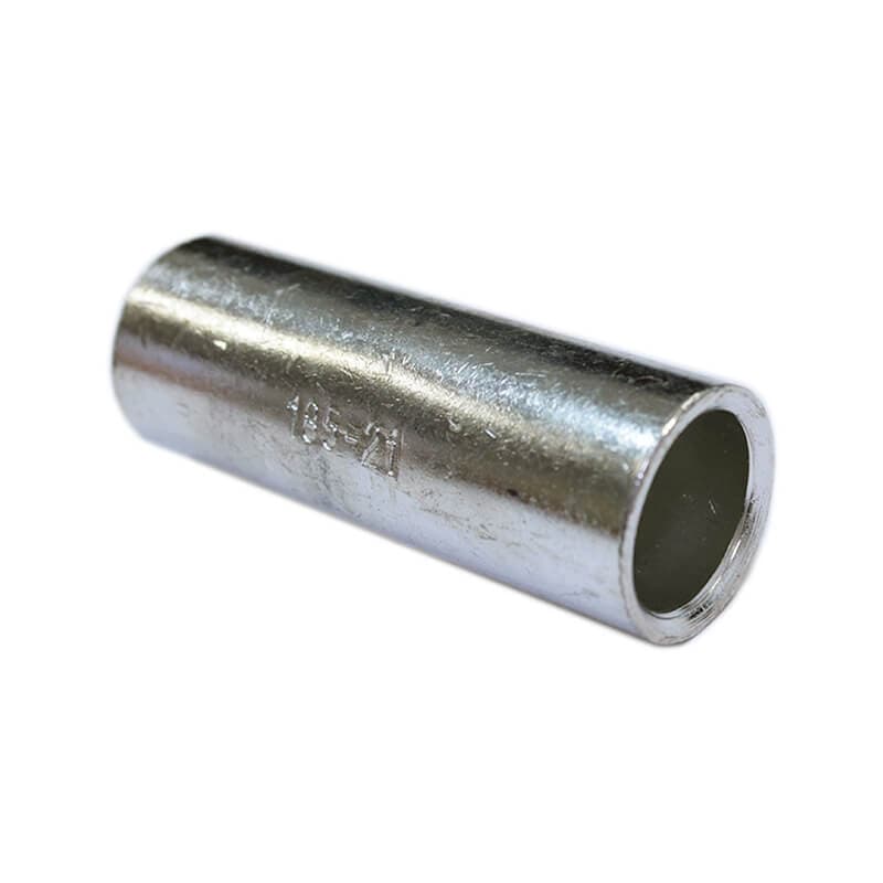 ЗЭТАРУС Гильза ГМЛ 185-21 zeta11422