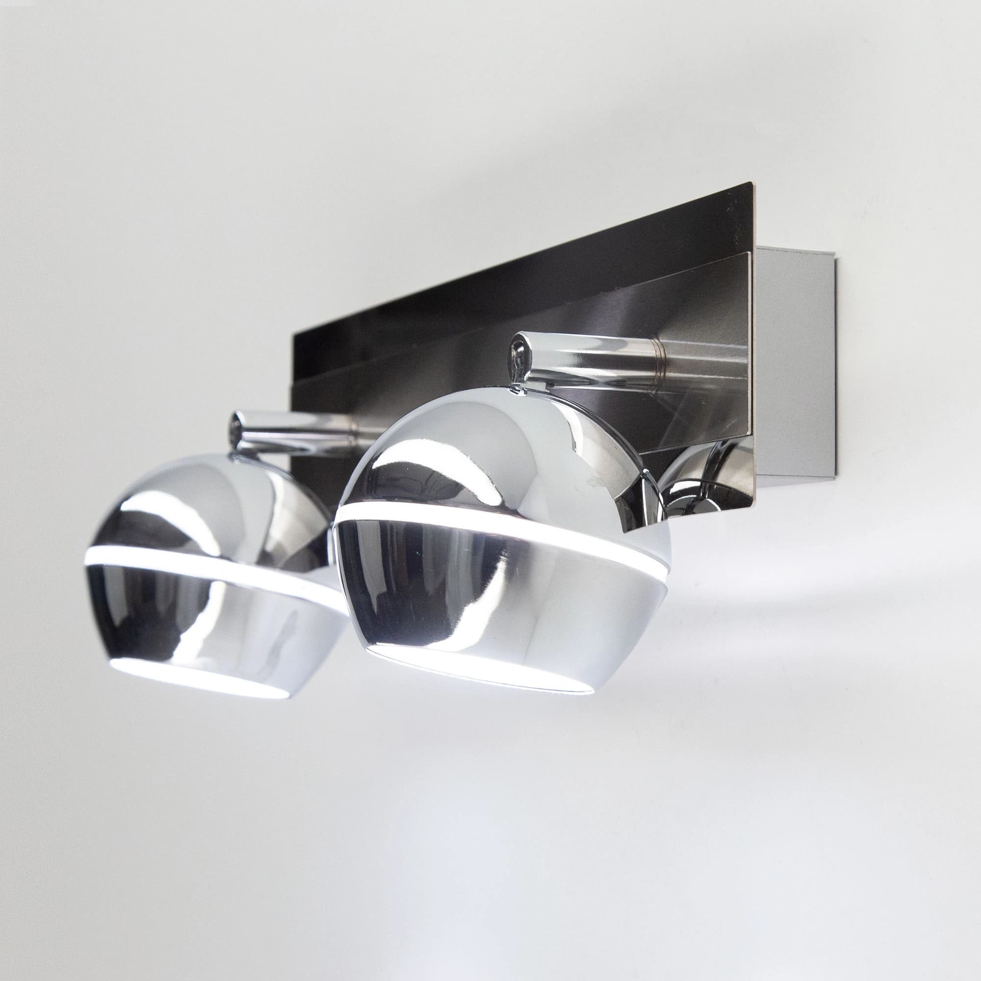 Citilux CL555521 Раймонд Светильник Наст.-Потол — миниатюра 4