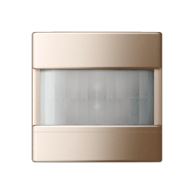 JUNG Универсальный KNX датчик движения, 1,1м A3181-1CH