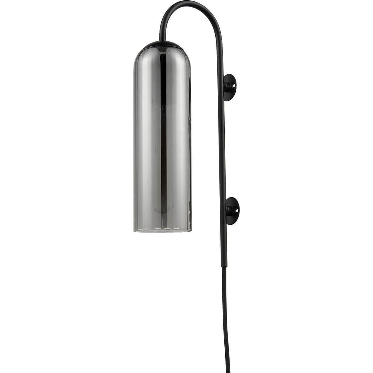Vele Luce Creativo Бра VL2135W01 — миниатюра 3