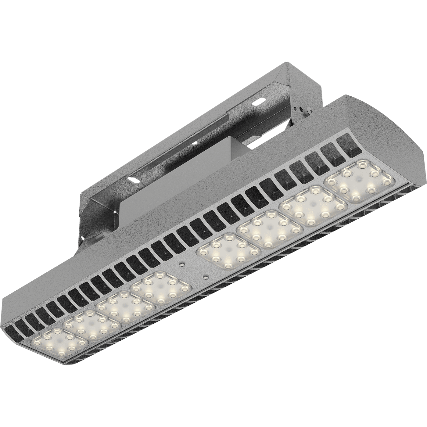 HB LED G2 75W D60 840 HG DALI LW — миниатюра 2