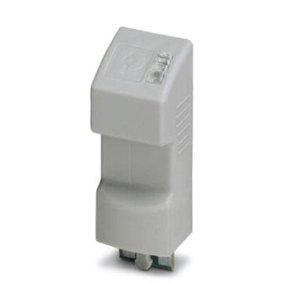 Phoenix Contact Вставной модуль RIF-LDP-12-24 DC 2900939