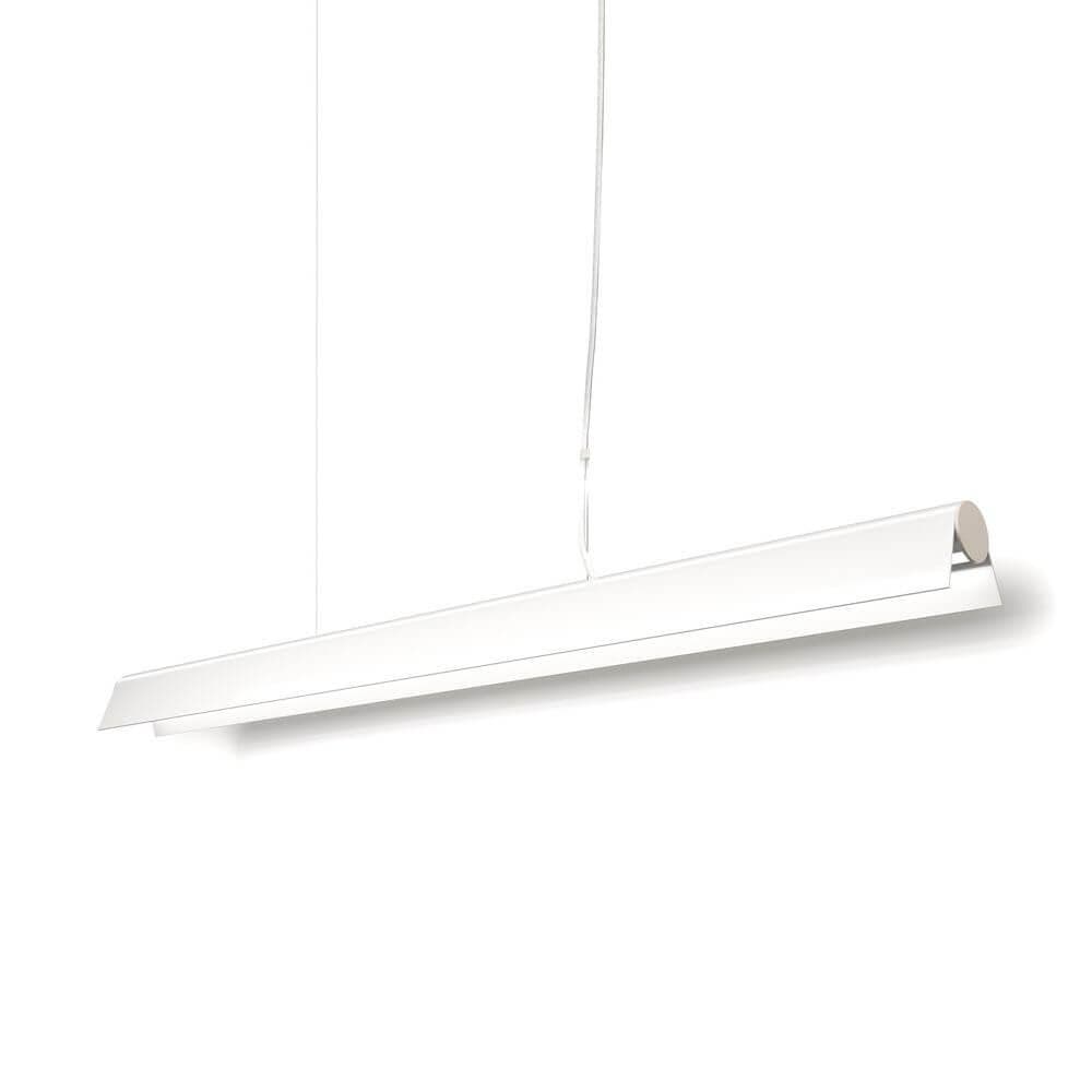 Nowodvorski  8451 CAMELEON A LED WH