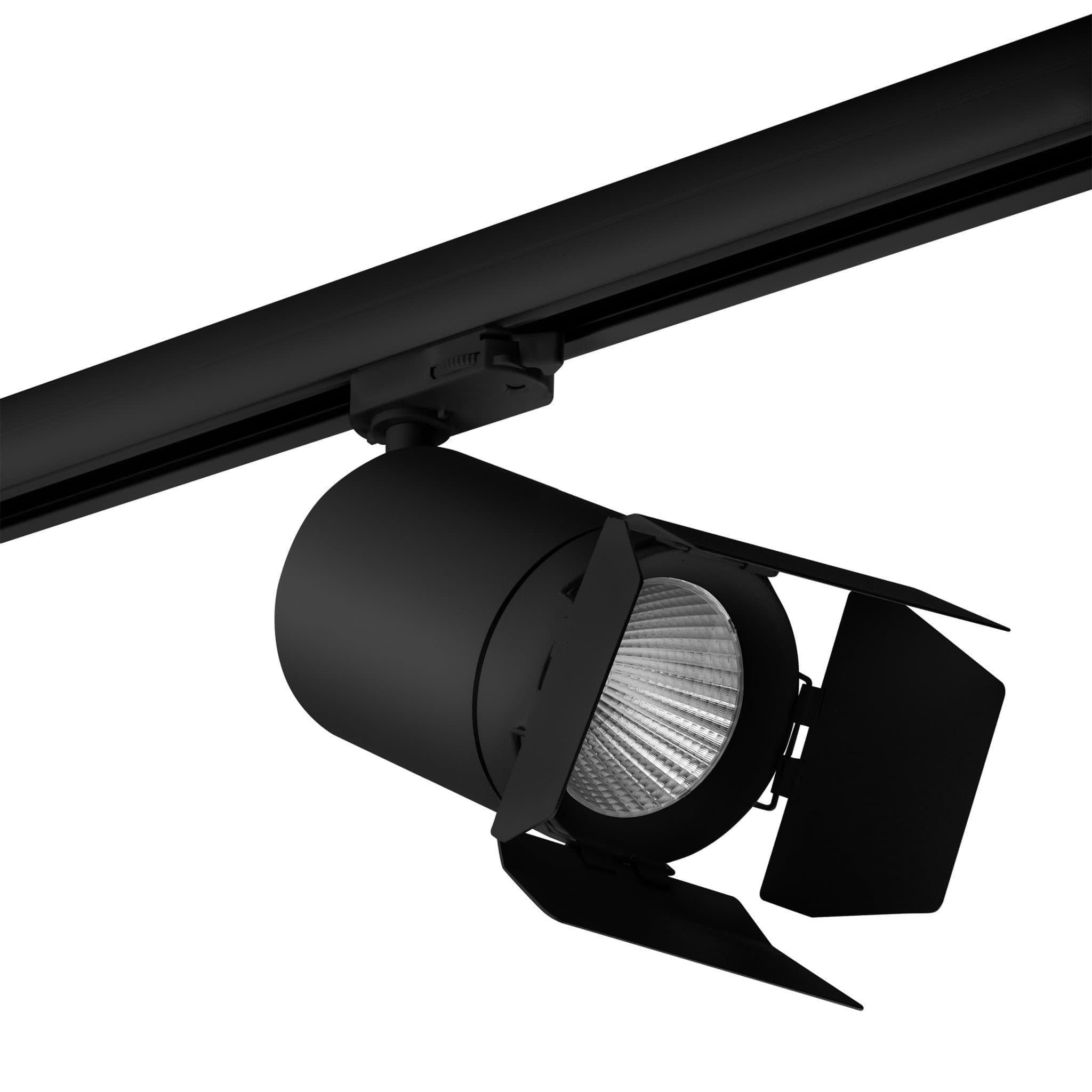 Lightstar Комплект со светильником Canno Canno Lightstar C357497