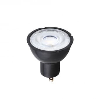 Nowodvorski Лампа светодиоднаяi Reflector Led 8348