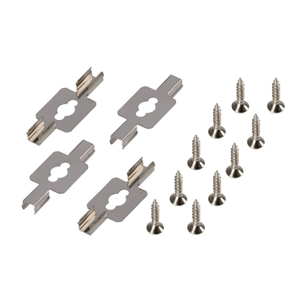 Arlight Держатель SL-LINE-2011 (Металл) 019911 — миниатюра 1