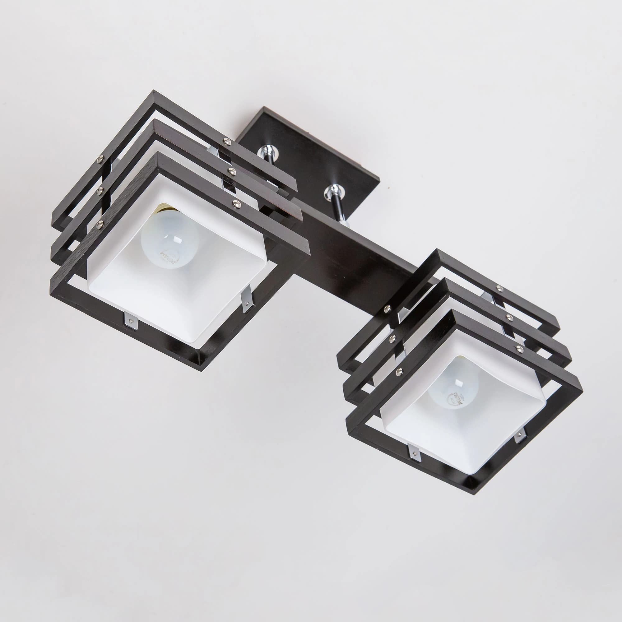 Citilux CL133221 Киото Светильник Потолочный — миниатюра 6