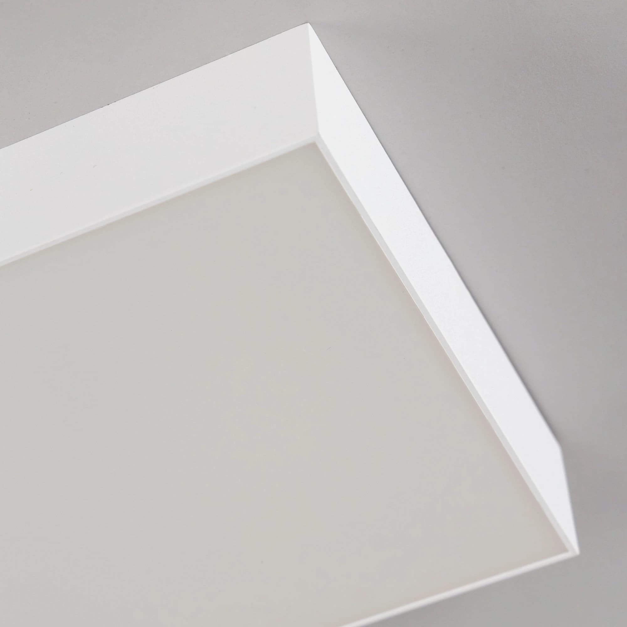 Citilux CL712X180N Тао Белый Светильник Накл. LED 18W*4000K — миниатюра 20