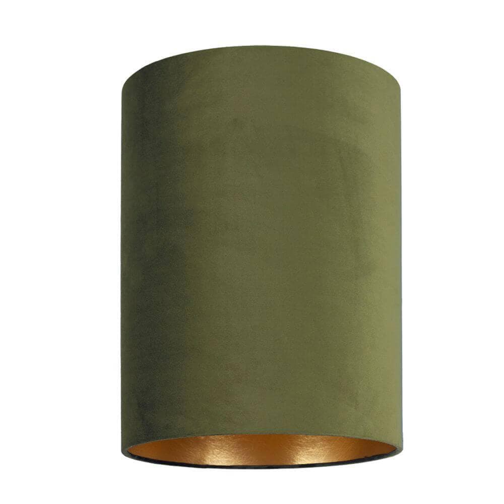Nowodvorski  8417 CAMELEON BARREL L V GN/G