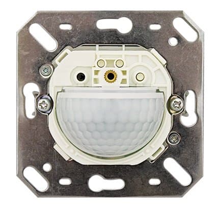 BEG Indoor 180-KNX-BA-FM 93362