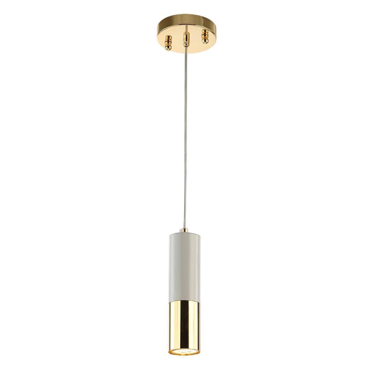 Favourite Modern подвес D120*H240/1000 2755-1P