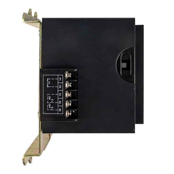 EKF PROxima Электропривод к ВА-99С (Compact NS) CD/2-250 — миниатюра 3