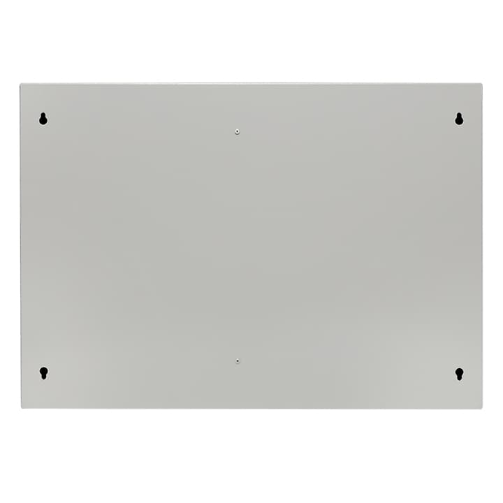 EKF PROxima Щит распред. навесной ЩРН-90 двухдверный (480х680х120) IP31 — миниатюра 9