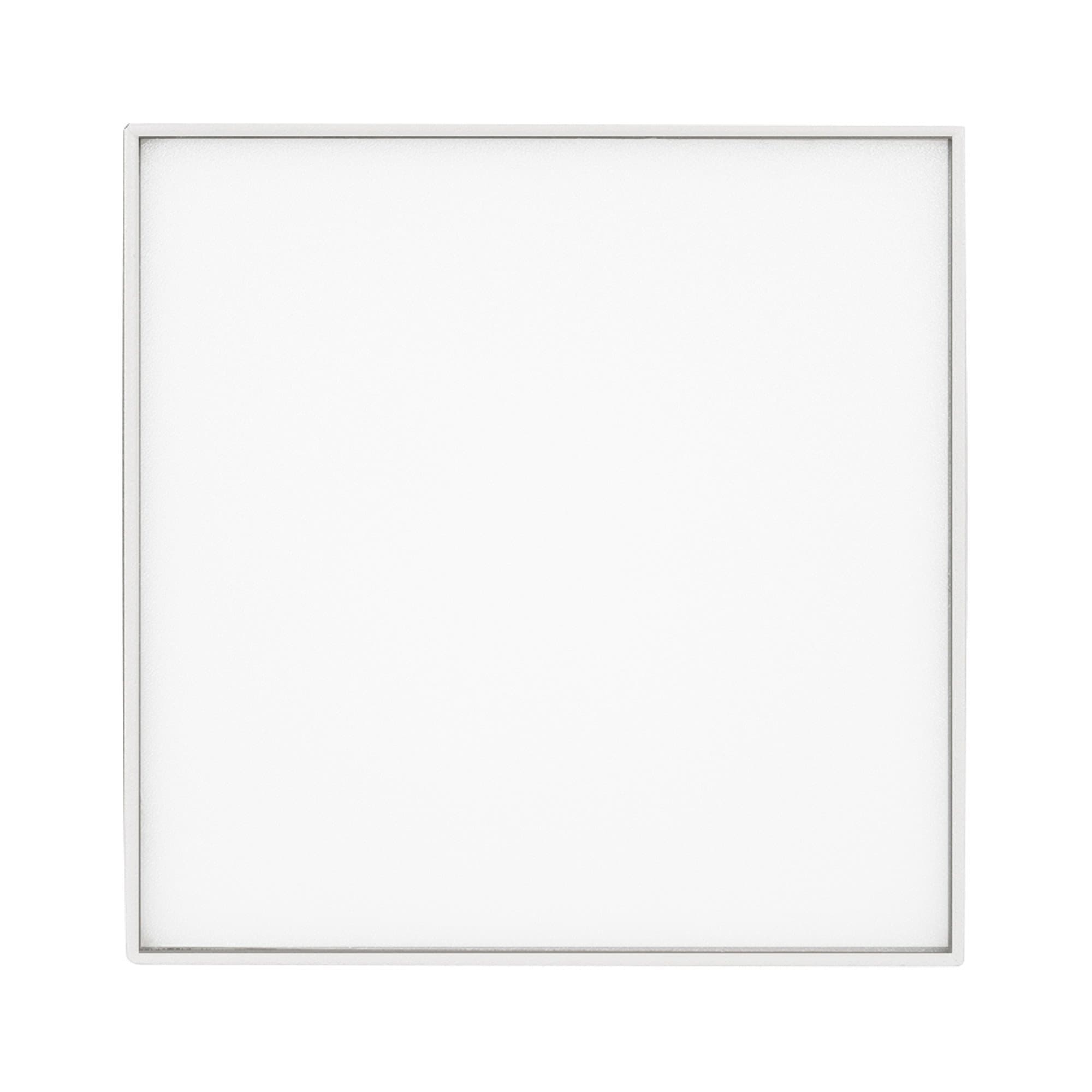 Arlight Светильник SP-QUADRO-S120x120-13W Day4000 (WH, 120 deg, 230V) (IP40 Металл, 3 года) 034735 — миниатюра 7