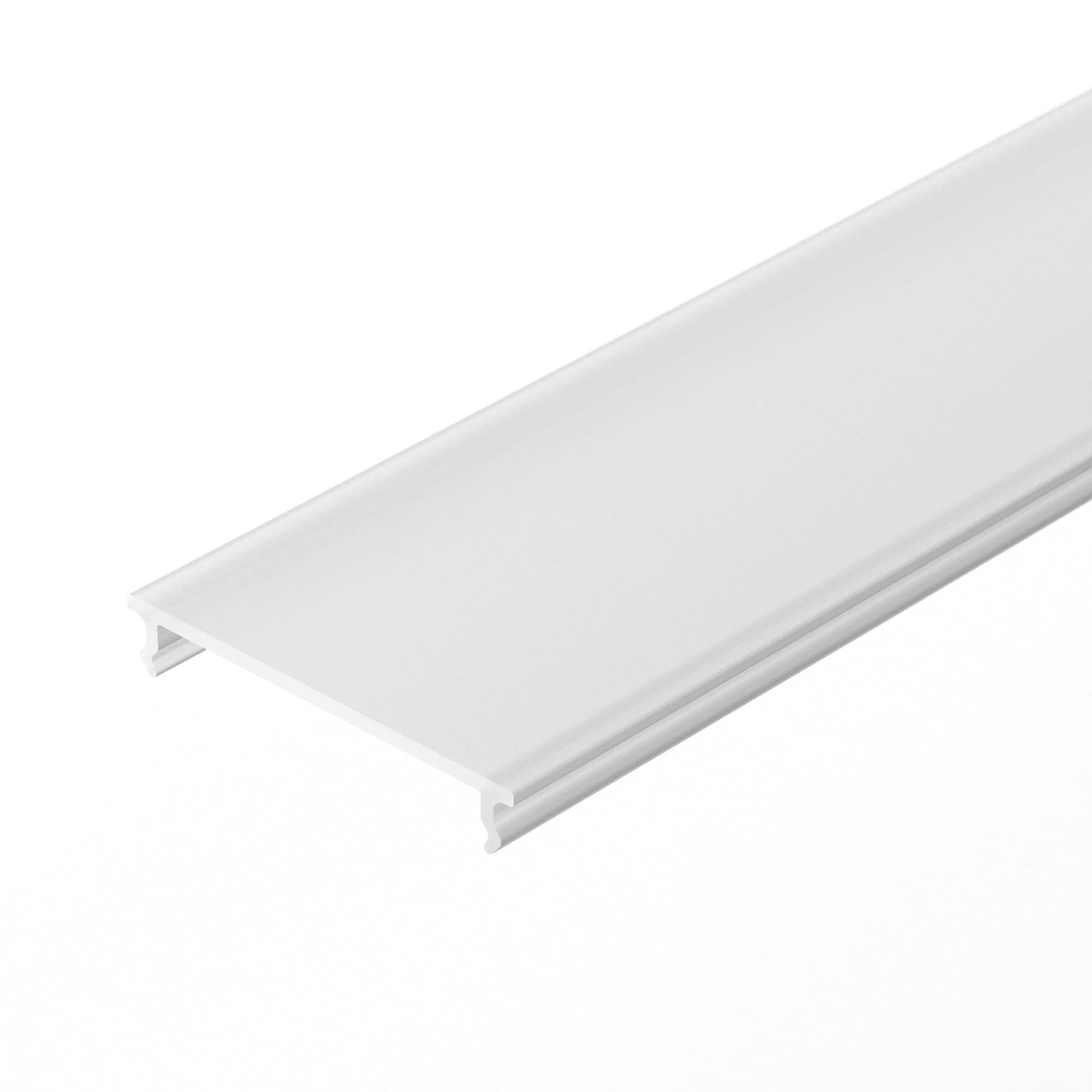 Arlight Экран SL-COMFORT-3551-2000 OPAL (Пластик) 031760