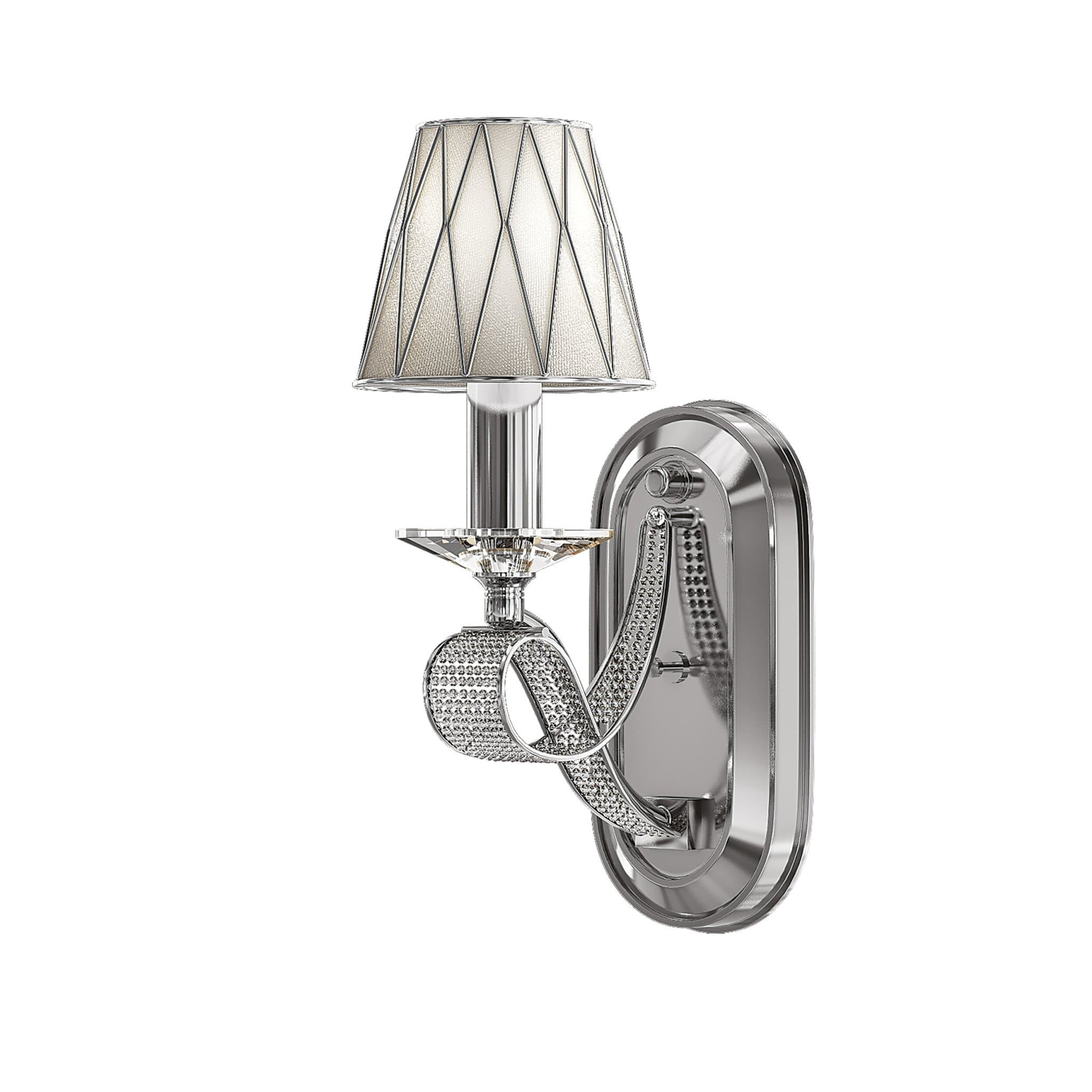 Lightstar Бра Riccio Lightstar 705614