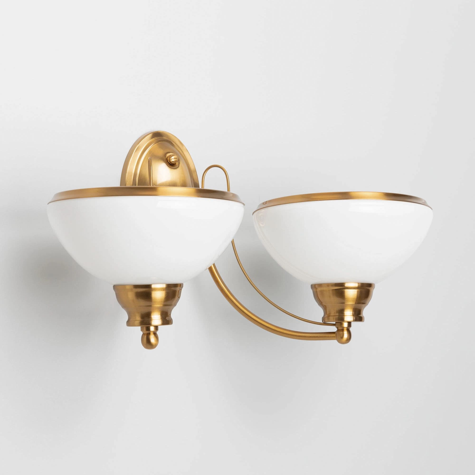 Citilux CL401323 Краков Светильник Бра — миниатюра 5
