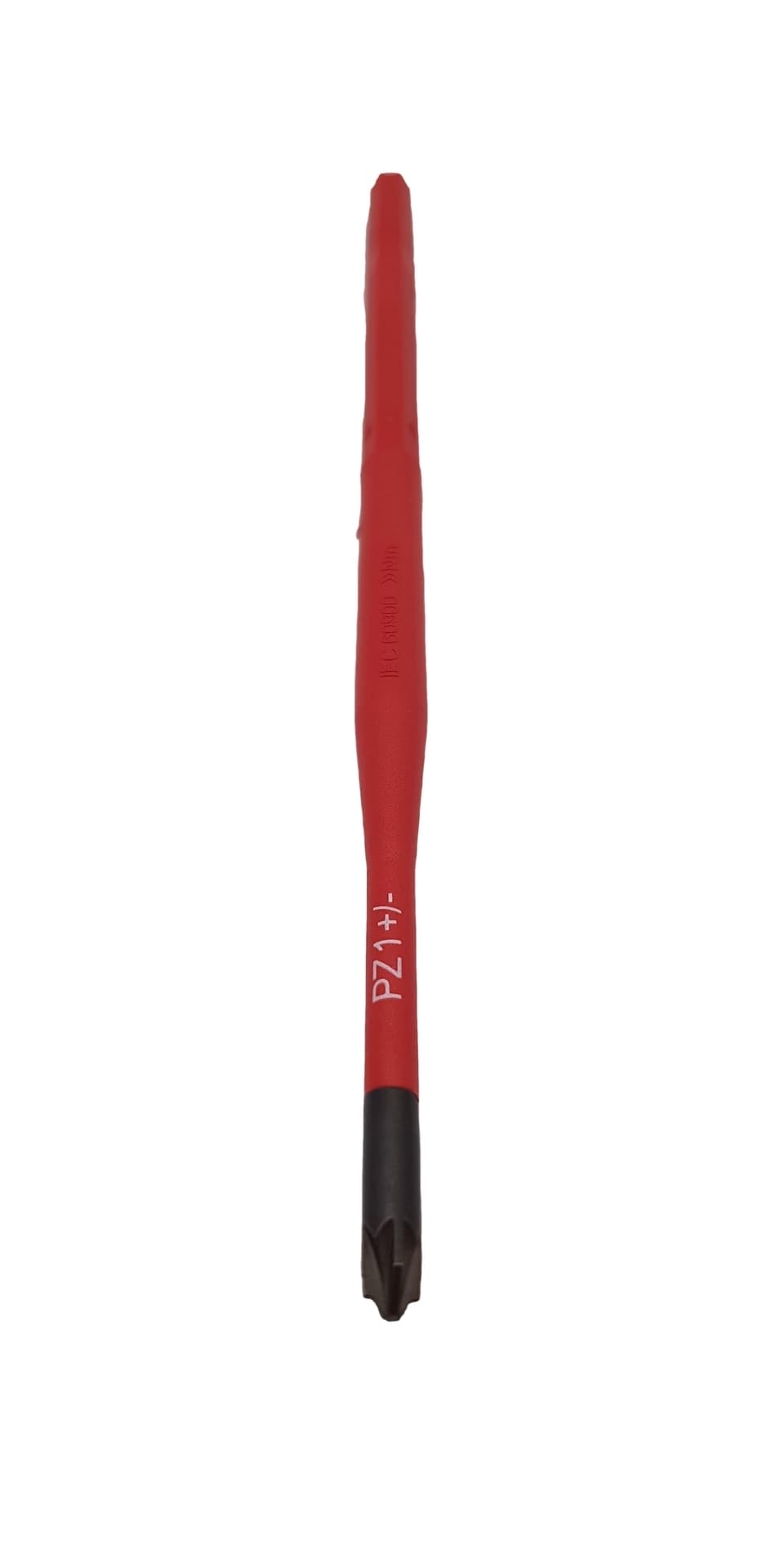 Felo Насадка крестовая диэлектрическая Slim для серии Nm +/- Z (PZ) 1x170 10710294 — миниатюра 2