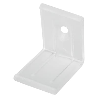 Ledvance Кронштейн для установки профиля PM06,PM06/MB 4058075277038