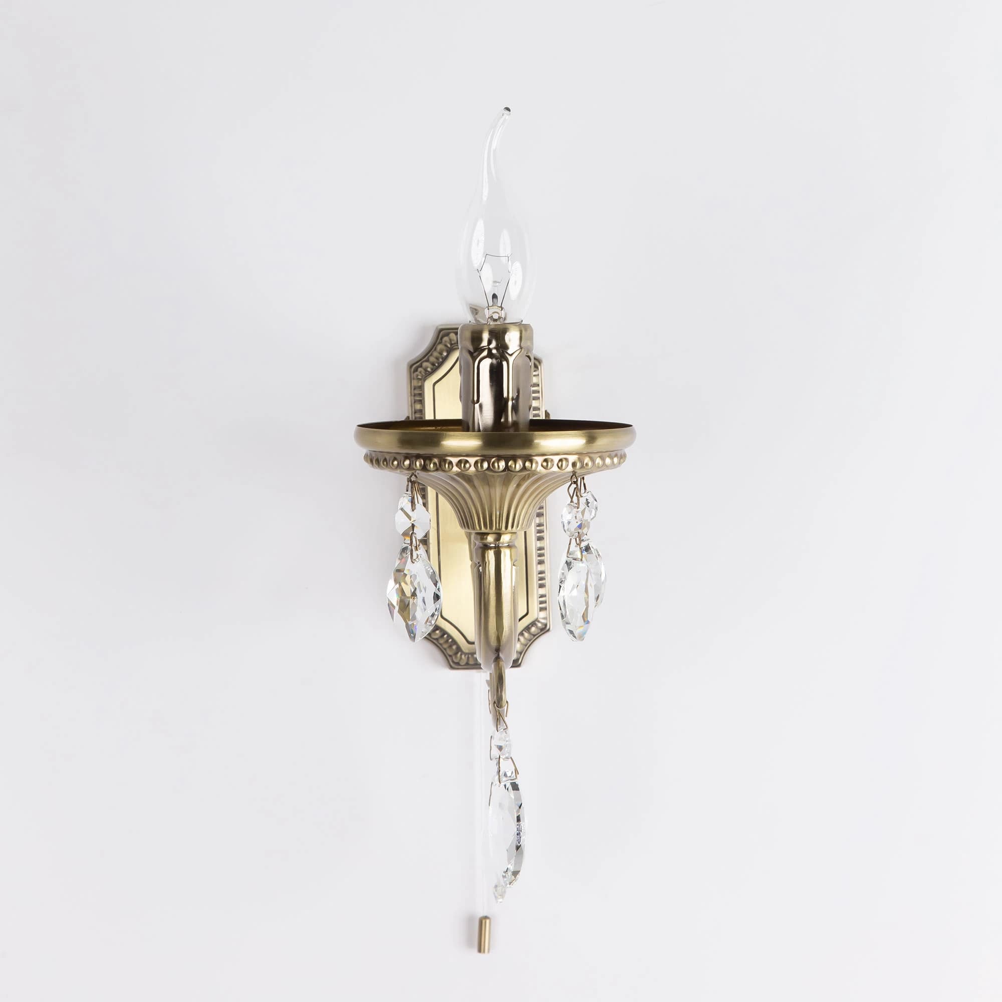 Citilux CL404313 Кармен Бра — миниатюра 6