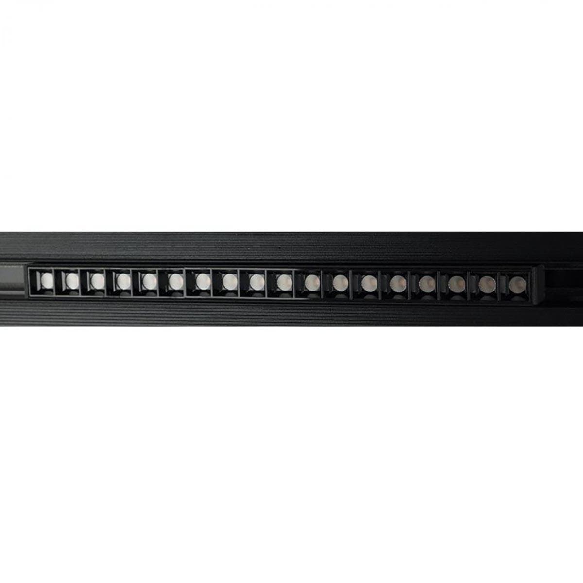 LOFT IT T005-18 Трековый светильник Tech, шт — миниатюра 3