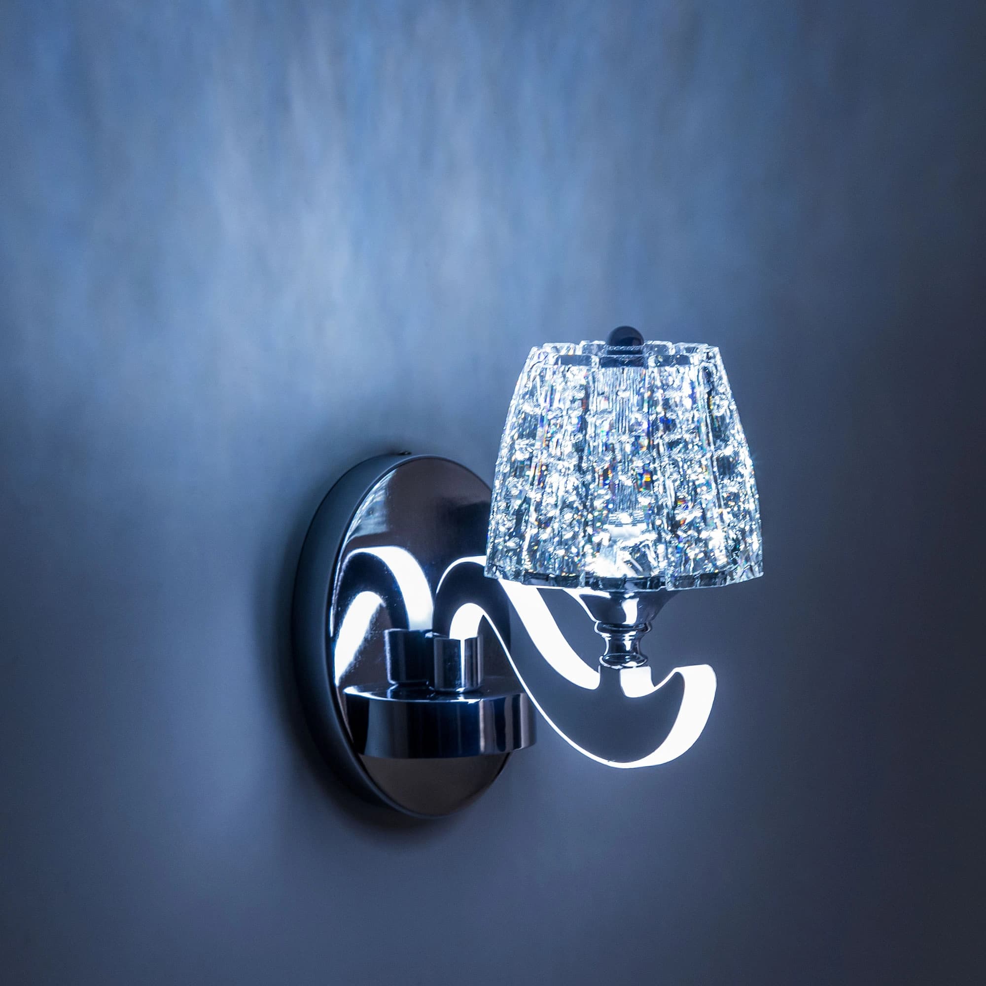 Citilux EL338W1 Montserrat Бра — миниатюра 4