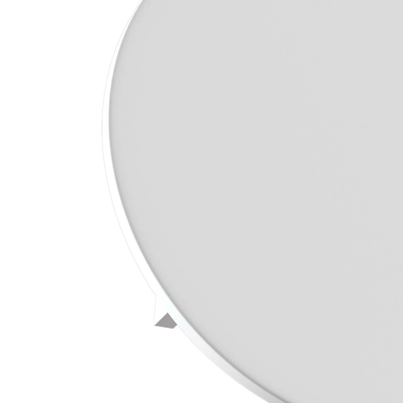 Maytoni Ceiling & Wall Parma Белый Бра 2xLED 580Lm 3W C123-WL-02-3W-W — миниатюра 7