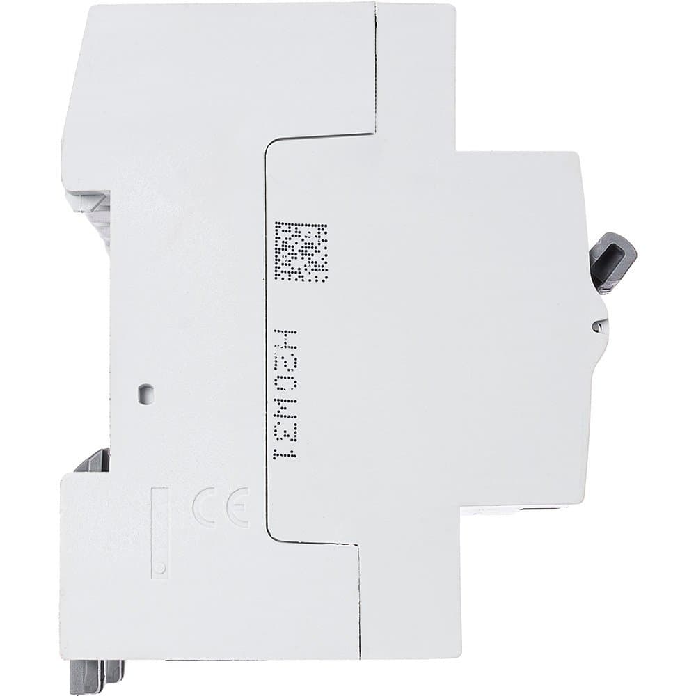Legrand RX3 УЗО 4P 30мА 25А A 402074 — миниатюра 3