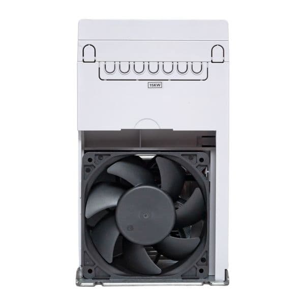 EKF Преобразователь частоты PRO-Drive PD-90-FC-22K0-3-B — миниатюра 42