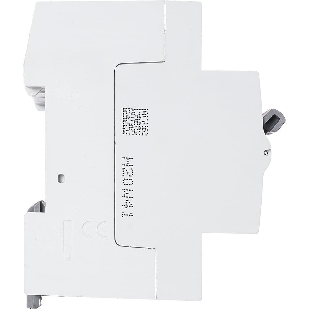 Legrand RX3 УЗО 4P 100мА 25А (AC) 402066 — миниатюра 3