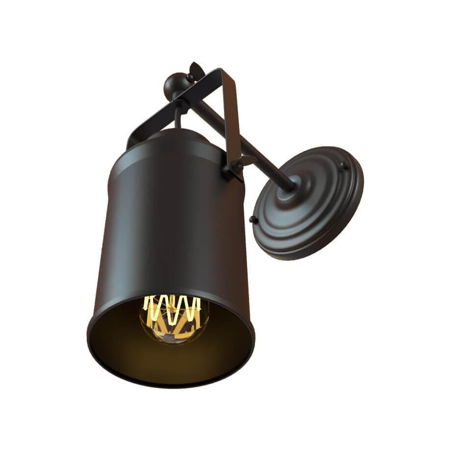 LOFT IT LOFT2092/1W Бра 1xLED max 3W LOFT2092/1W, шт — миниатюра 3