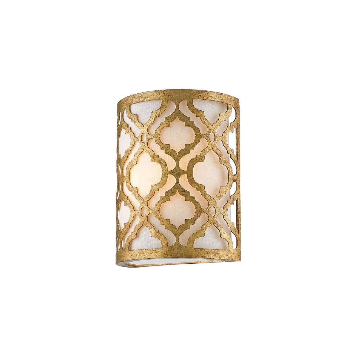Natural Concept ARABELLA Бра GN-ARABELLA1