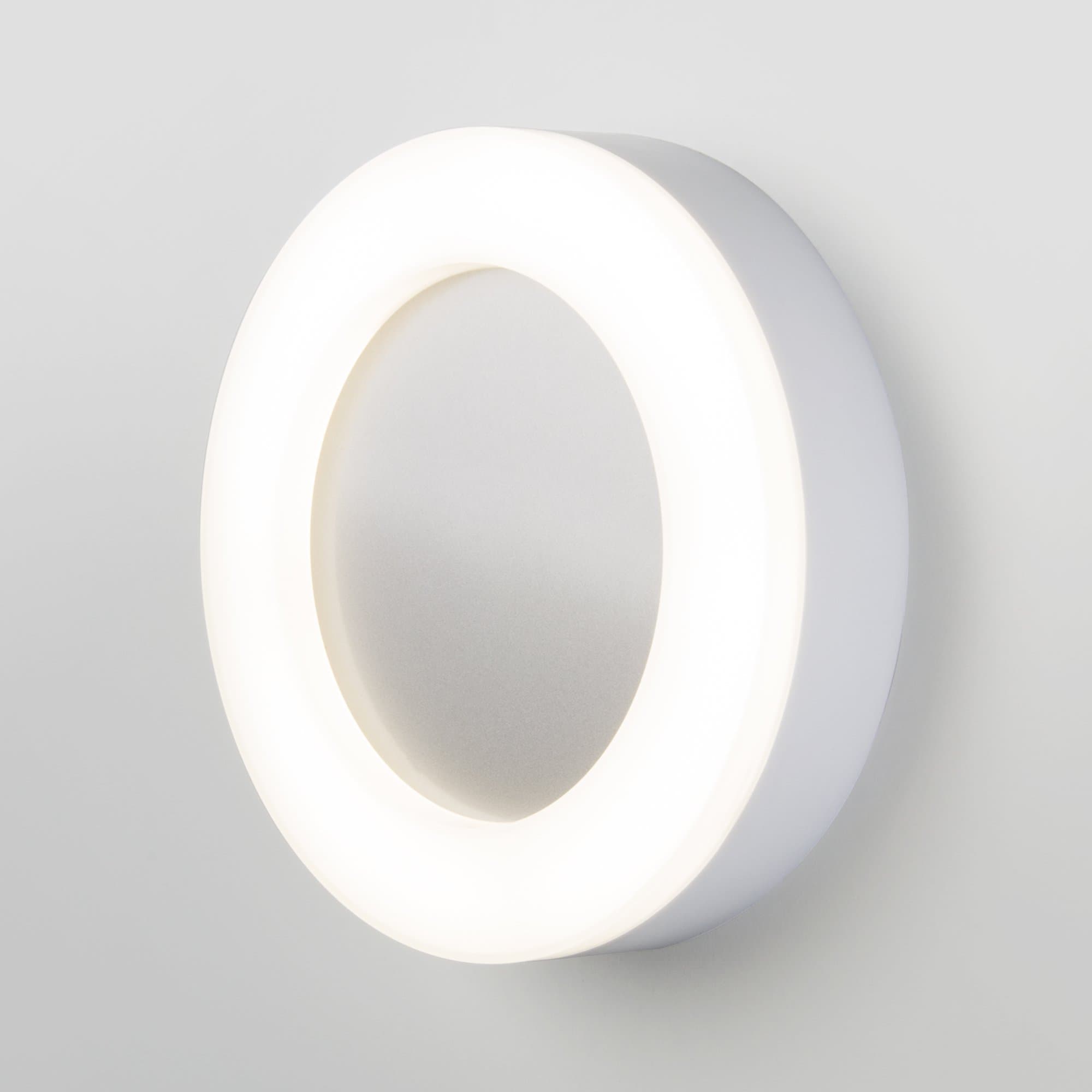 Elektrostandard LTB52 / Светильник стационарный светодиодный LTB52 LED Светильник 18W Белый a048714