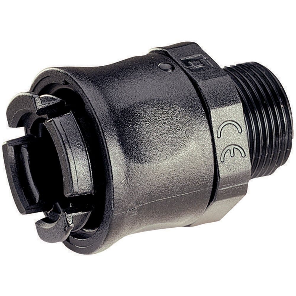 Legrand Кабельный зажим PG13.5 ø 20 666530