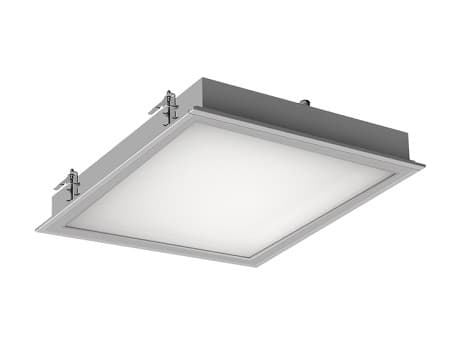ADV/K UNI LED 600 EM 4000K CRI90 — миниатюра 1