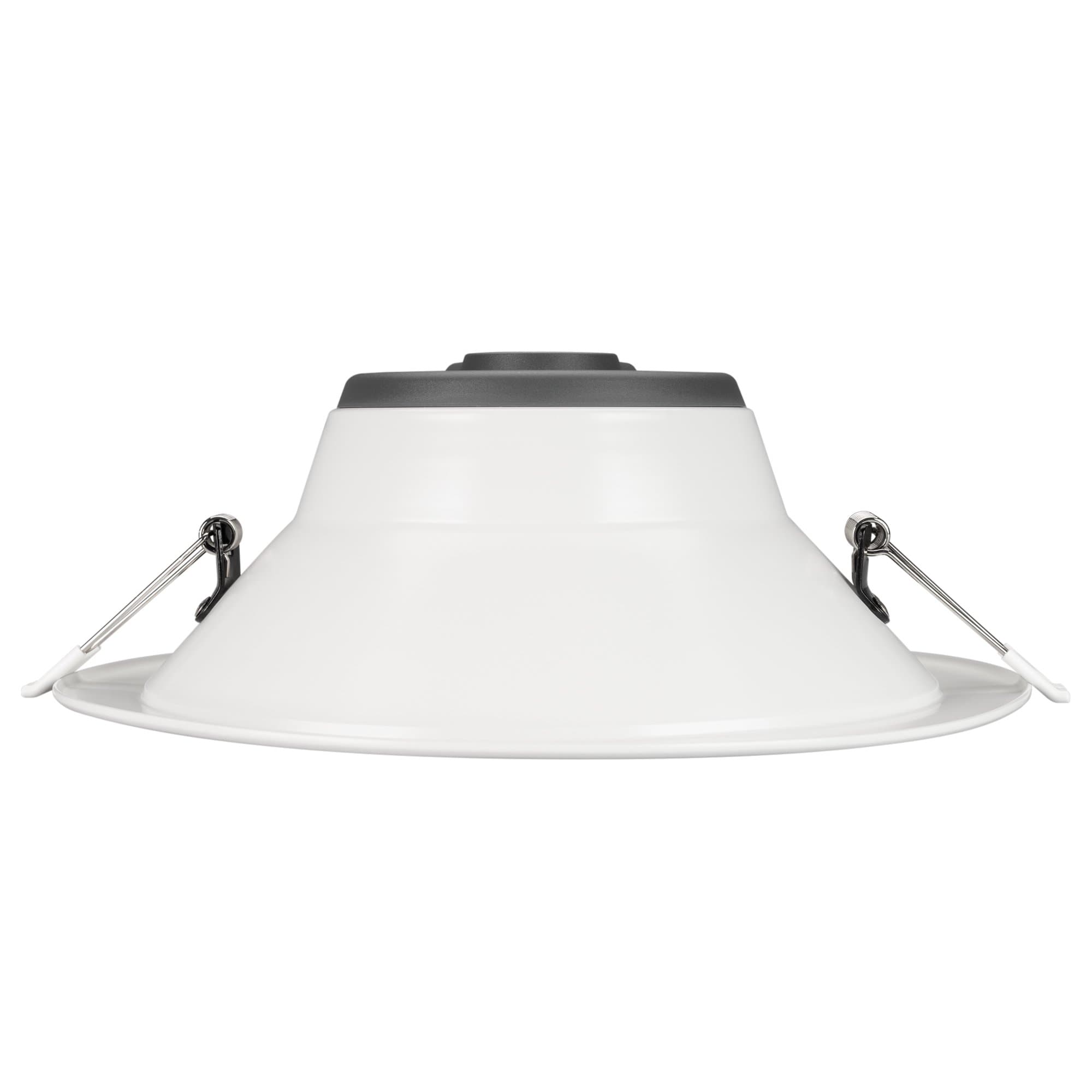 Arlight Светильник IM-STORM-R230-28W Day4000-MIX (WH, 80 deg, 230V) (IP20 Металл, 3 года) 032434 — миниатюра 3