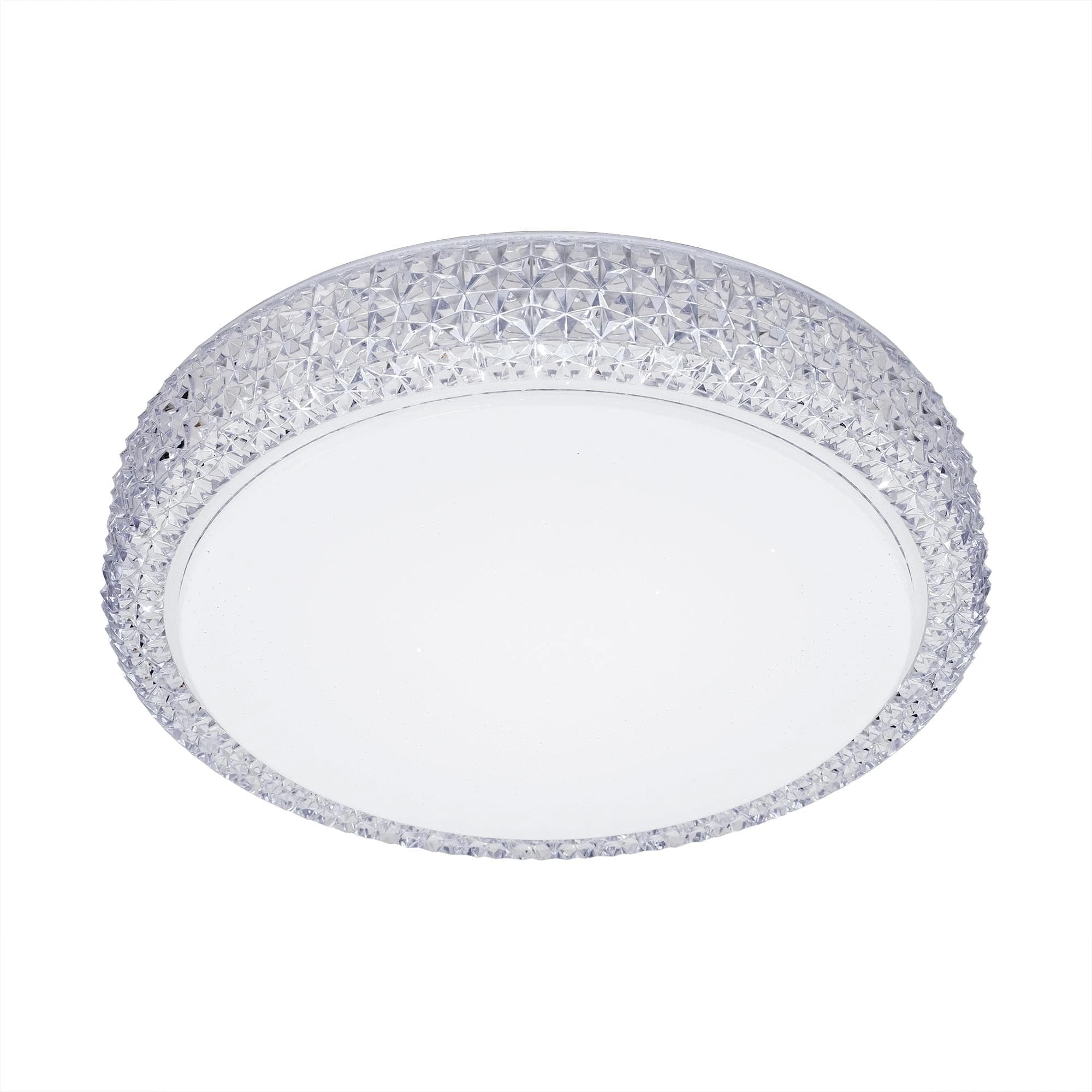 Citilux CL71818 Альпина LED Светильник Наст-Потол