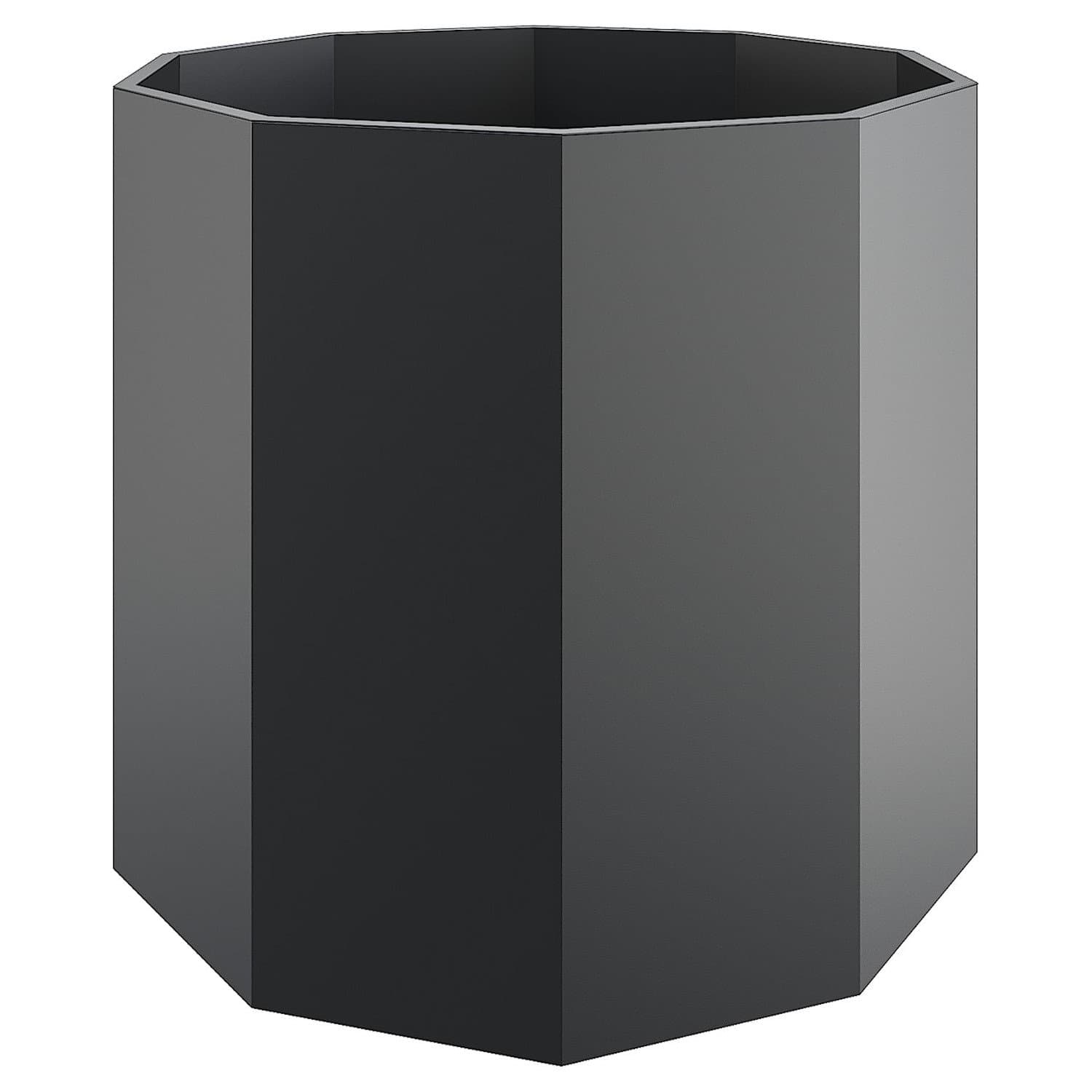 Svetholl К-019 (Вариант 2) D800 B760 H800 KUS019-800760-800-N