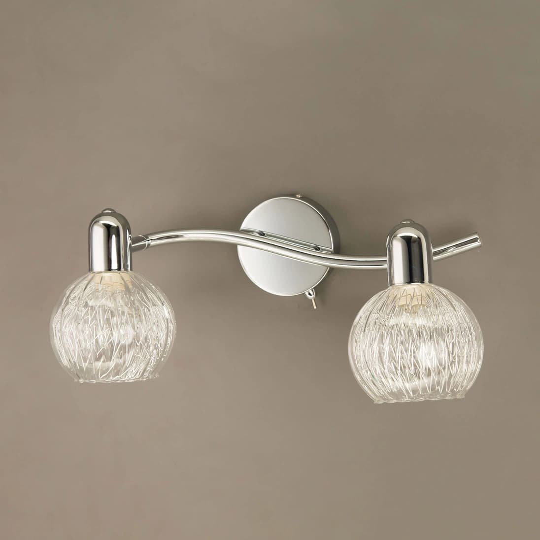 Citilux CL604521 Попурри Светильник Наст.Потол. — миниатюра 2