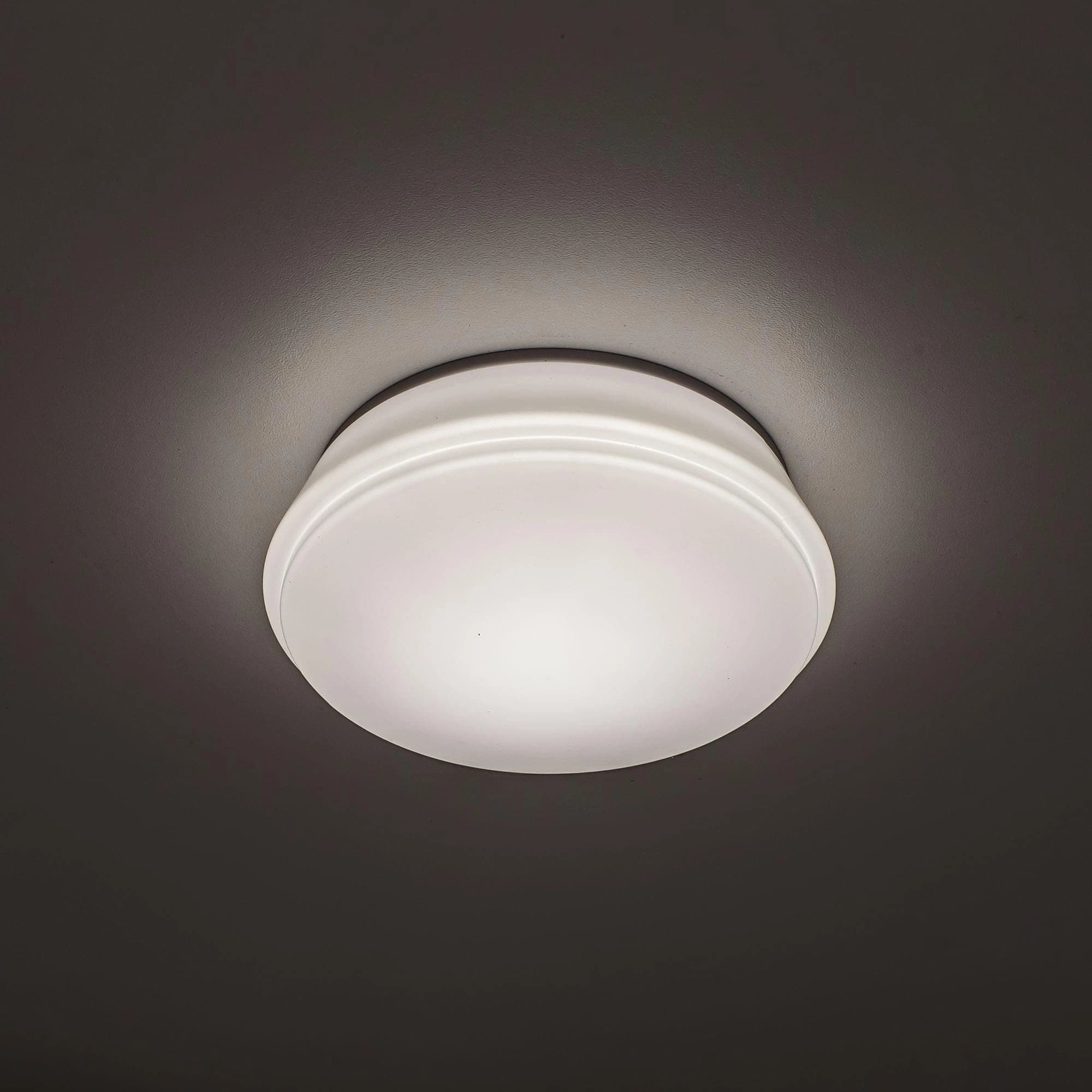 Citilux CLD6008W Дельта Белый Светильник Встр. 8W*3000K — миниатюра 4