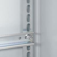 Legrand Стойки профилирующие, высота 400 036151
