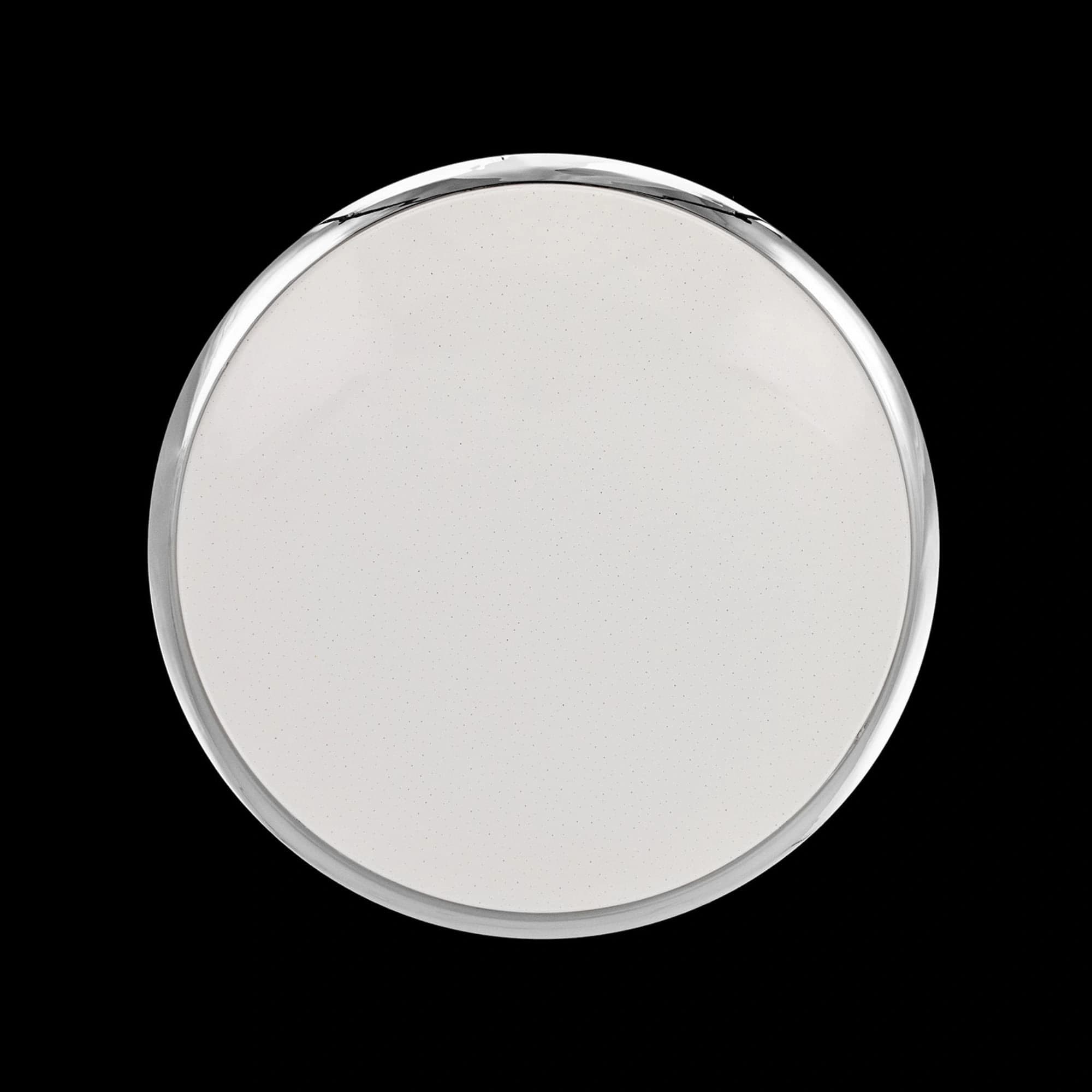 Citilux CL70360 Старлайт Хром LED Светильник — миниатюра 3