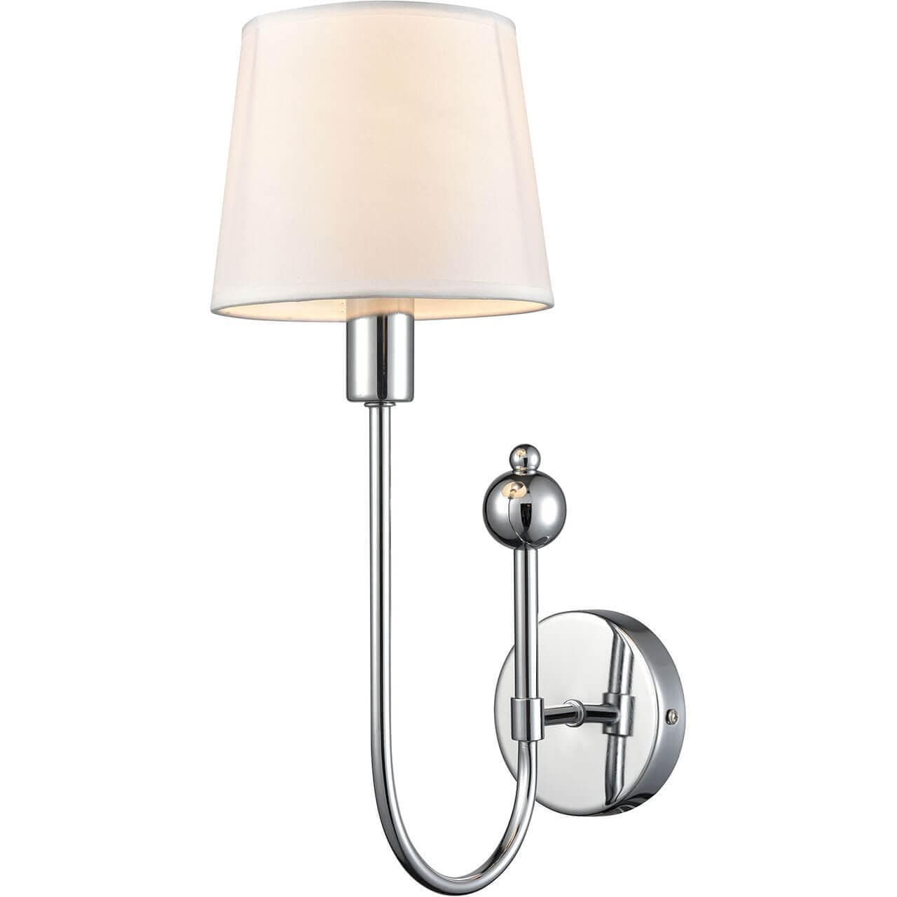 Vele Luce Fabio Бра VL1933W01 — миниатюра 1