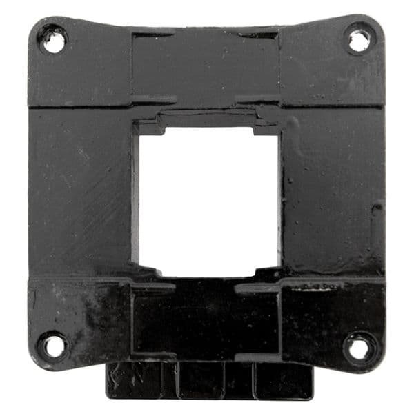 EKF Катушка управления КТ-6033 380В PROxima — миниатюра 11