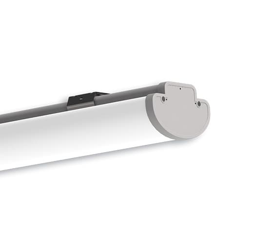 ЗСП Main LED-35-101 850 723535101