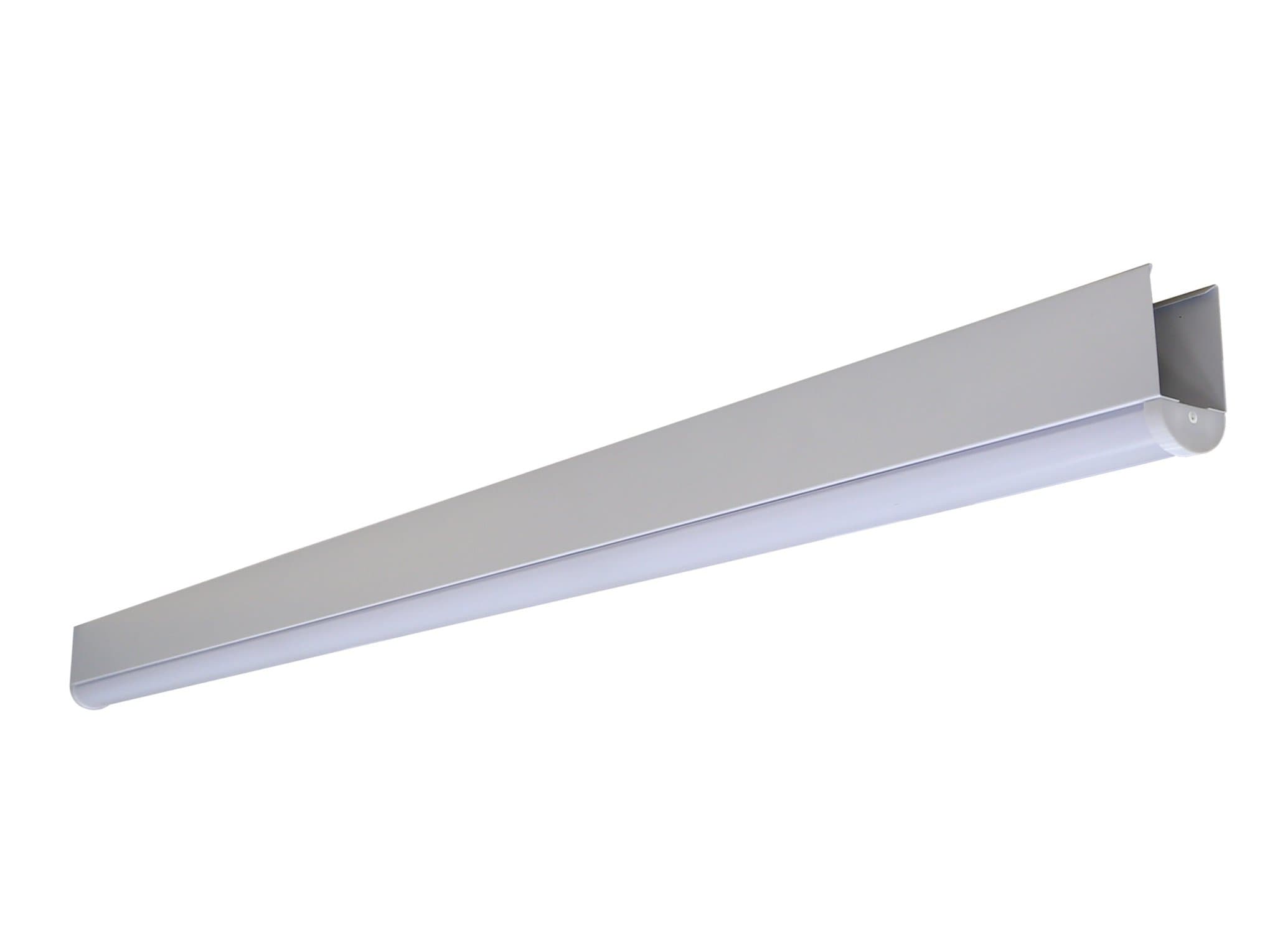 СТ LNK LED MINI 50 /main line harness/ 4000K светильник — миниатюра 1