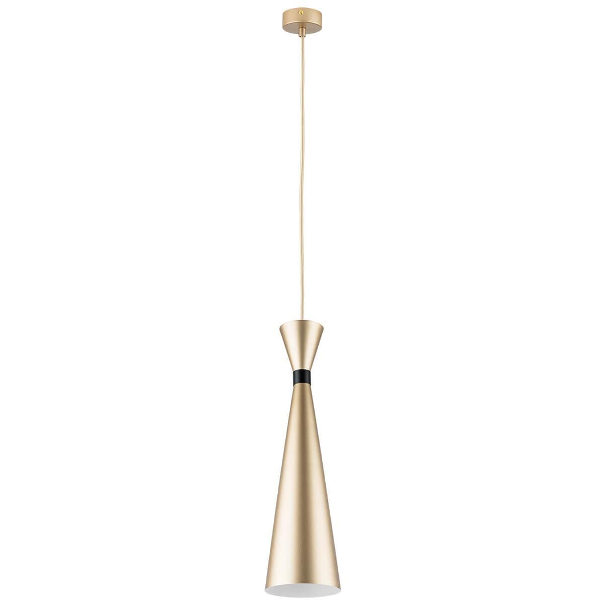 Lightstar Подвес Dumo Lightstar 816313