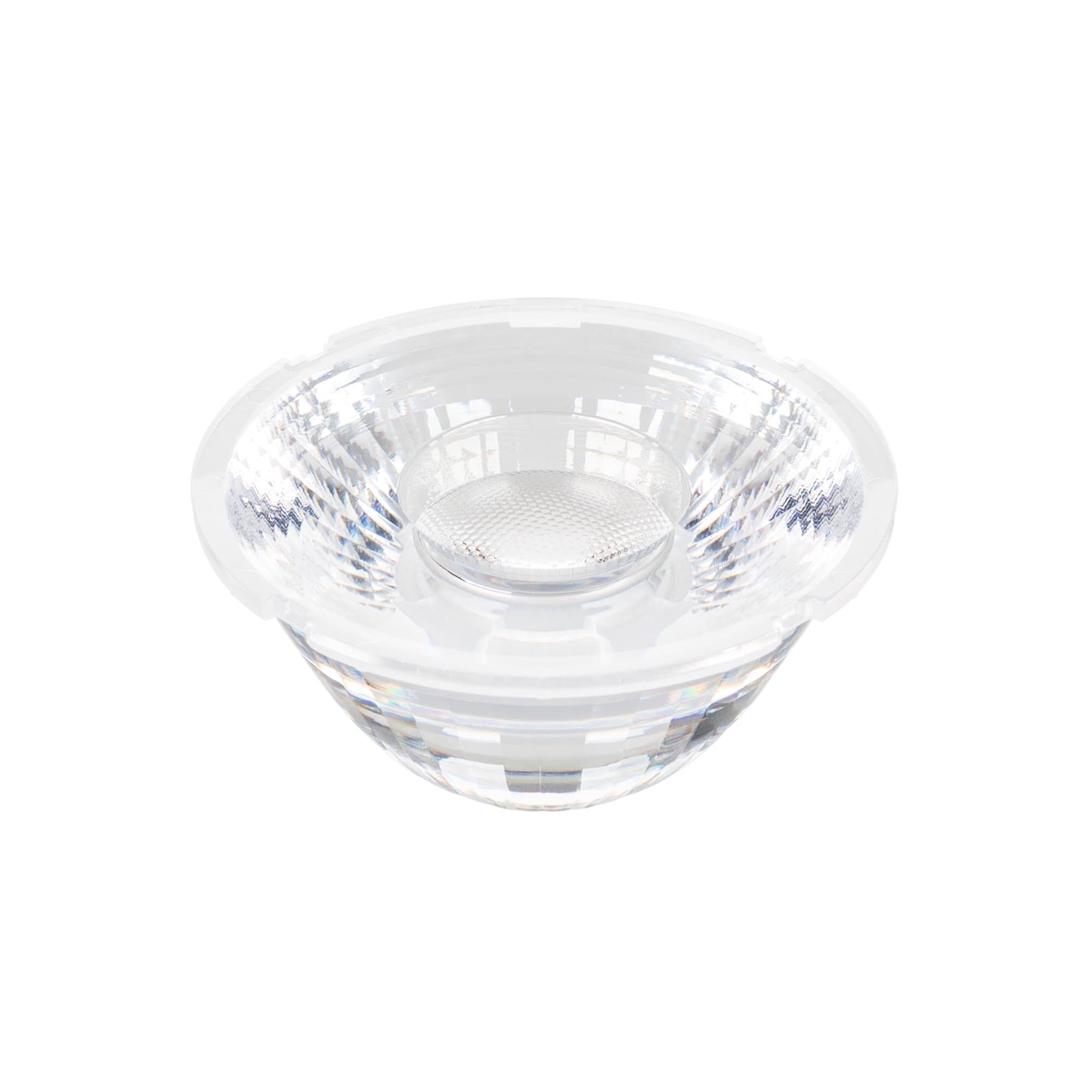 Arlight Линза ARL-36CBT-D69 (без оправы) (-) 030939(1) — миниатюра 1